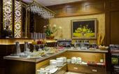 Туры в отель Emerald Hotel Hanoi
