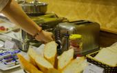 Туры в отель Emerald Hotel Hanoi