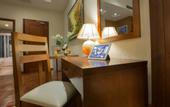 Туры в отель Emerald Hotel Hanoi