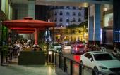 Туры в отель Emerald Hotel Hanoi