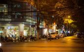 Туры в отель Emerald Hotel Hanoi