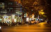 Туры в отель Emerald Hotel Hanoi