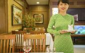 Туры в отель Emerald Hotel Hanoi