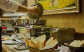 Туры в отель Emerald Hotel Hanoi