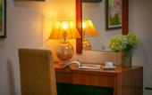 Туры в отель Emerald Hotel Hanoi