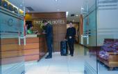 Туры в отель Emerald Hotel Hanoi