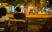 Туры в отель Emerald Hotel Hanoi