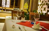 Туры в отель Emerald Hotel Hanoi
