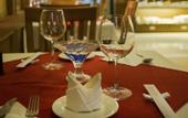 Туры в отель Emerald Hotel Hanoi