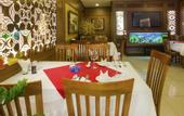 Туры в отель Emerald Hotel Hanoi