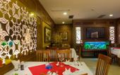 Туры в отель Emerald Hotel Hanoi
