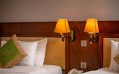 Туры в отель Emerald Hotel Hanoi