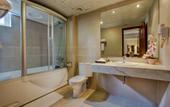 Туры в отель Emerald Hotel Hanoi