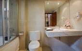 Туры в отель Emerald Hotel Hanoi