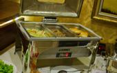 Туры в отель Emerald Hotel Hanoi