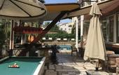 Туры в отель Blue Yacht Marina Apart Hotel