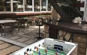 Туры в отель Blue Yacht Marina Apart Hotel
