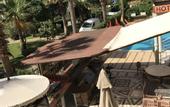Туры в отель Blue Yacht Marina Apart Hotel