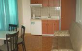 Туры в отель Blue Yacht Marina Apart Hotel