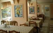 Туры в отель Blue Yacht Marina Apart Hotel