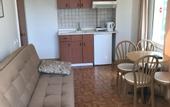 Туры в отель Blue Yacht Marina Apart Hotel