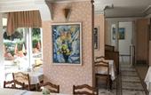Туры в отель Blue Yacht Marina Apart Hotel