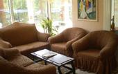 Туры в отель Blue Yacht Marina Apart Hotel