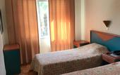 Туры в отель Blue Yacht Marina Apart Hotel