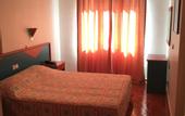 Туры в отель Blue Yacht Marina Apart Hotel