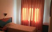 Туры в отель Blue Yacht Marina Apart Hotel