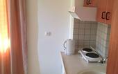 Туры в отель Blue Yacht Marina Apart Hotel