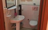 Туры в отель Blue Yacht Marina Apart Hotel