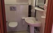 Туры в отель Blue Yacht Marina Apart Hotel