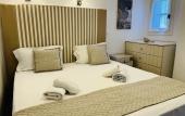 Туры в отель Navy Blue Suites
