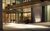 Туры в отель The Westin Sendai