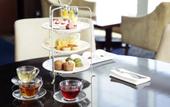 Туры в отель The Westin Sendai