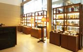 Туры в отель The Westin Sendai