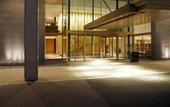 Туры в отель The Westin Sendai