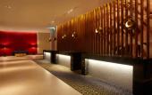Туры в отель The Westin Sendai