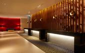 Туры в отель The Westin Sendai
