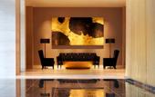 Туры в отель The Westin Sendai