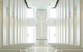 Туры в отель The Westin Sendai