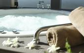 Туры в отель The Westin Sendai