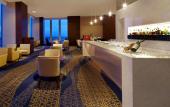 Туры в отель The Westin Sendai