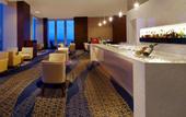Туры в отель The Westin Sendai