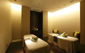 Туры в отель The Westin Sendai