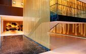 Туры в отель The Westin Sendai