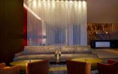 Туры в отель The Westin Sendai