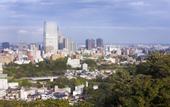Туры в отель The Westin Sendai