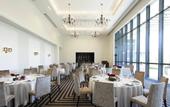 Туры в отель The Westin Sendai